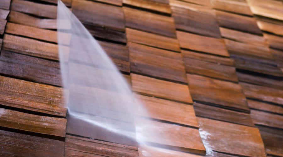 Expert flood damage restoration services in Log Lane Village, CO